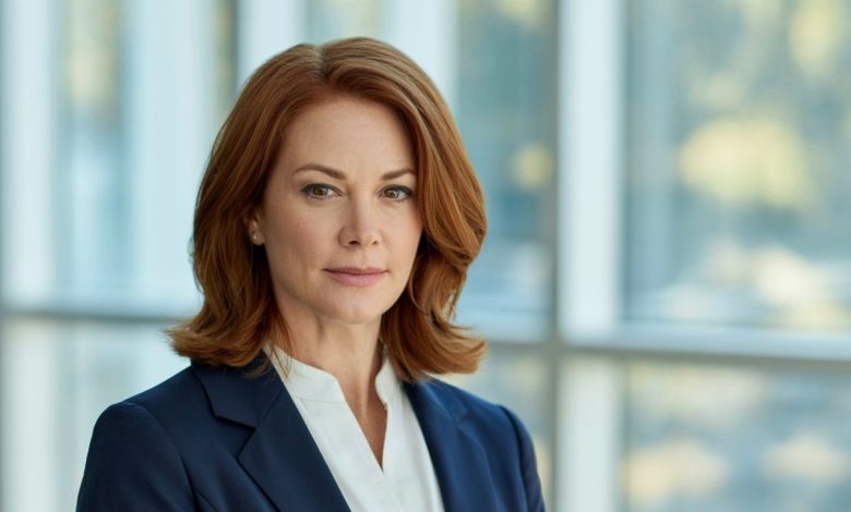 Stephanie Hayden: From Hollywood Spotlight to a Life of Purpose