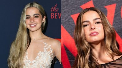 Addison Rae Deepfake: What It Means and Why It Matters