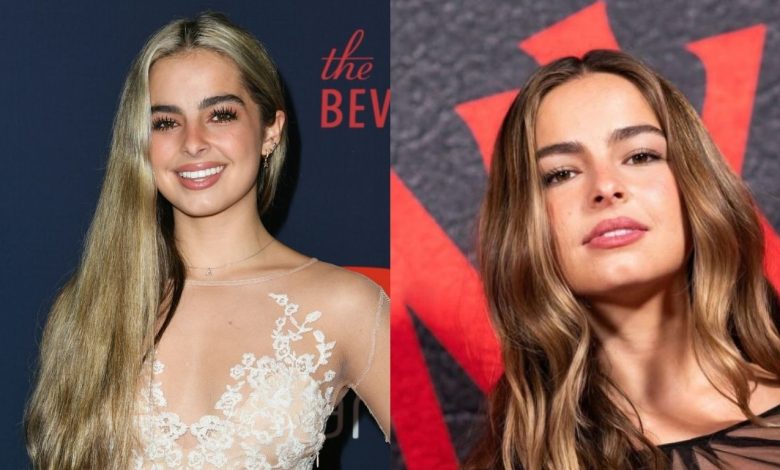 Addison Rae Deepfake: What It Means and Why It Matters