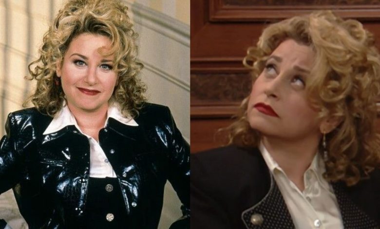 Chagall Rachel: Understanding the Muse Behind the Masterpiece