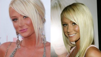 Sara Underwood OnlyFans: A Complete, Honest Look for Curious Fans