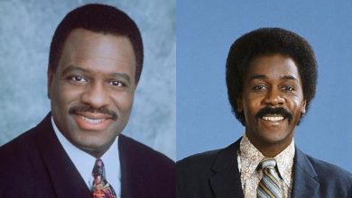 Demond Wilson Net Worth: A Deep Look Into His Life, Career, and Finances