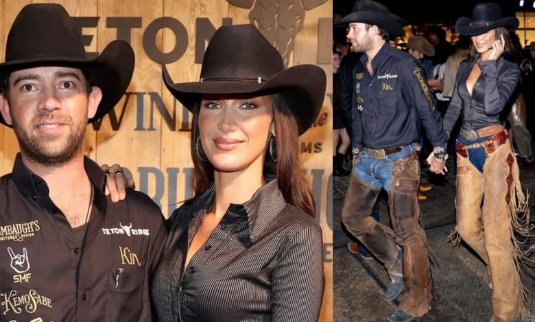 Bella Hadid Adan Banuelos: A Closer Look at Their Story