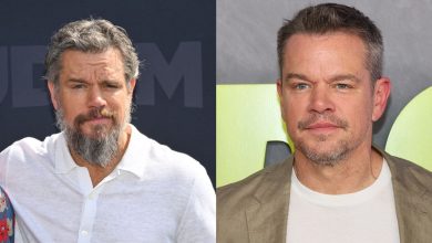 How Tall Is Matt Damon? The Real Answer Behind the Hollywood Star