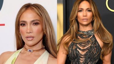 Who Is Jennifer Lopez Dating Now? All the Latest on J.Lo’s Romantic Life