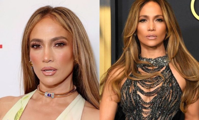 Who Is Jennifer Lopez Dating Now? All the Latest on J.Lo’s Romantic Life