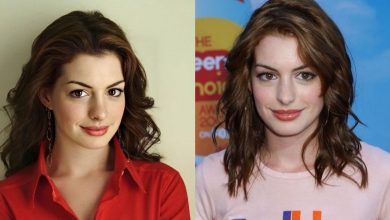 How Old Was Anne Hathaway in Princess Diaries? A Complete Story Behind the Iconic Role