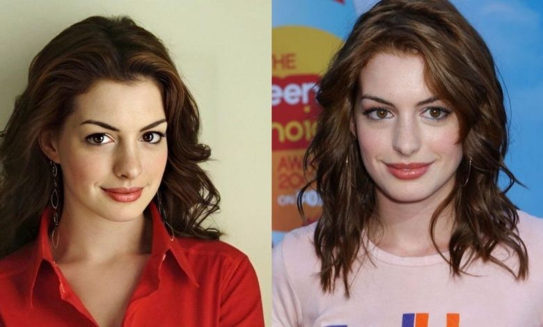 How Old Was Anne Hathaway in Princess Diaries? A Complete Story Behind the Iconic Role