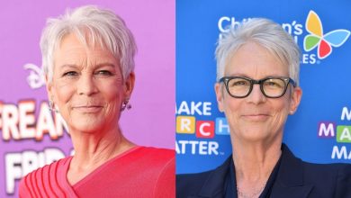 Did Jamie Lee Curtis Die? The Truth Behind the Viral Rumors
