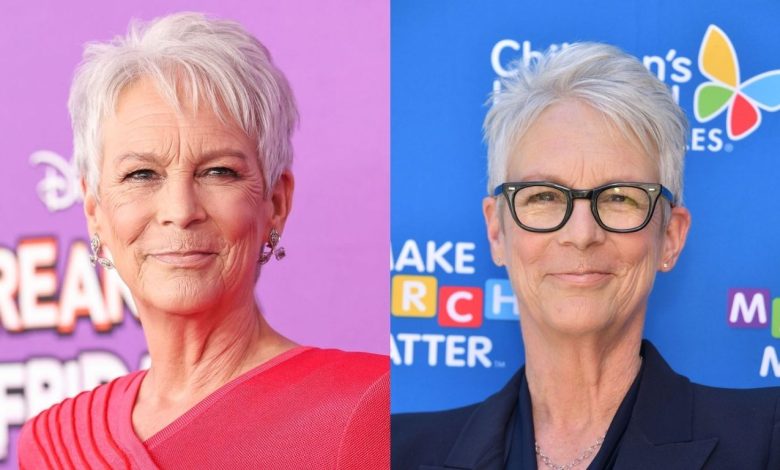 Did Jamie Lee Curtis Die? The Truth Behind the Viral Rumors