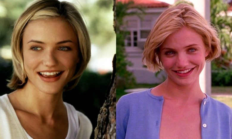 How Old Was Cameron Diaz in The Mask? The Real Age Behind the Iconic Debut