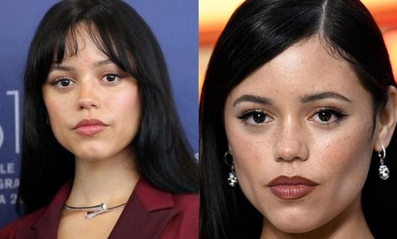 Did Jenna Ortega Get Plastic Surgery? The Truth Behind the Rumors
