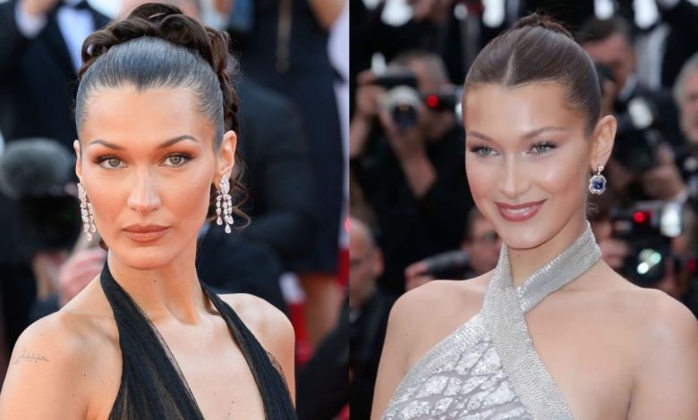 How Tall Is Bella Hadid? The Real Answer Everyone Wants to Know