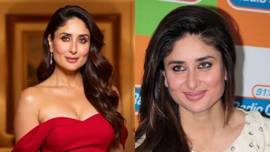 Does Kareena Kapoor Look Better or Karishma? A Fair, Honest Comparison