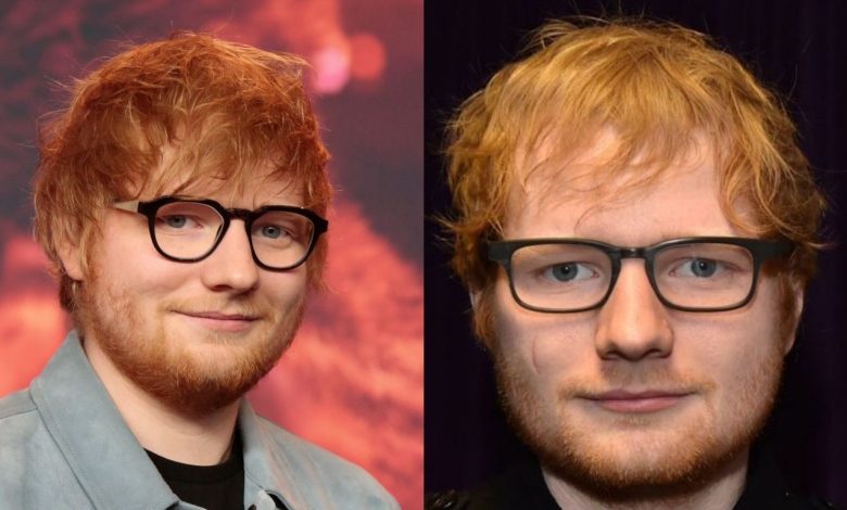 Is Ed Sheeran Gay? Clearing the Rumors with Facts