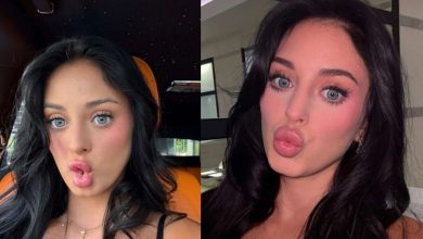 How Old Is Camilla Araujo? A Complete Look at Her Age, Life, and Rise to Fame