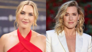 How Old Was Kate Winslet in Titanic? A Complete, Easy Guide