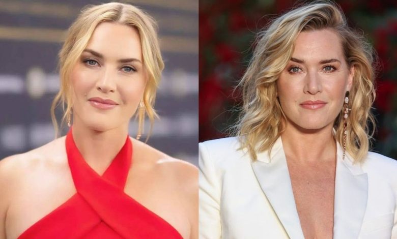How Old Was Kate Winslet in Titanic? A Complete, Easy Guide