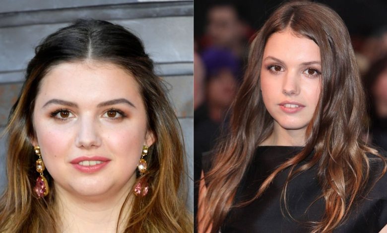 Hannah Murray Movies and TV Shows: A Complete Career Guide