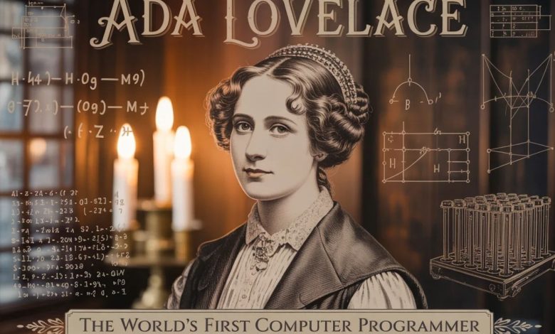 Lovelace Meaning: What Does “Lovelace” Really Mean?