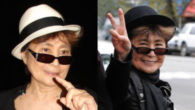 Yoko Ono Net Worth: Art, Music, Legacy, and Millions