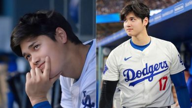Does Shohei Ohtani Speak English? The Real Story Explained