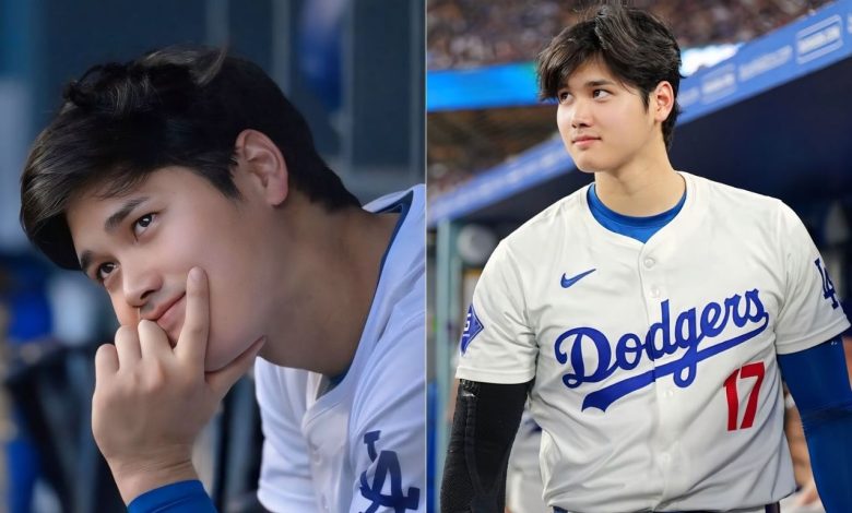 Does Shohei Ohtani Speak English? The Real Story Explained