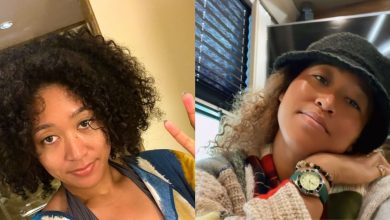 Does Naomi Osaka Speak Japanese? The Honest Answer Explained