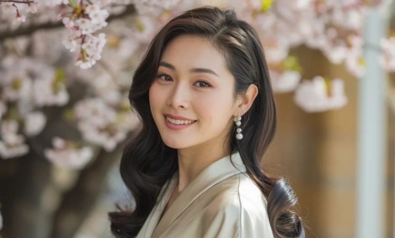 Yuzuru Hanyu Wife: The Love Story Behind the Ice Legend