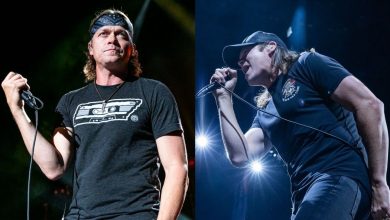 Brad Arnold Cancer: A Human Story of Music, Strength, and Hope