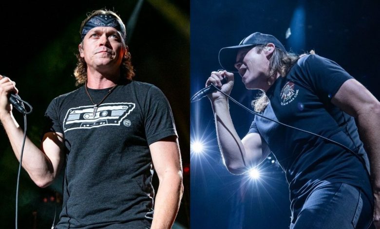 Brad Arnold Cancer: A Human Story of Music, Strength, and Hope