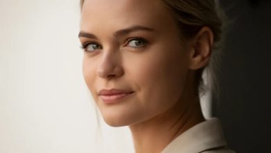 Morgan Lindsey: Meaning, Identity, and Why the Name Draws Attention