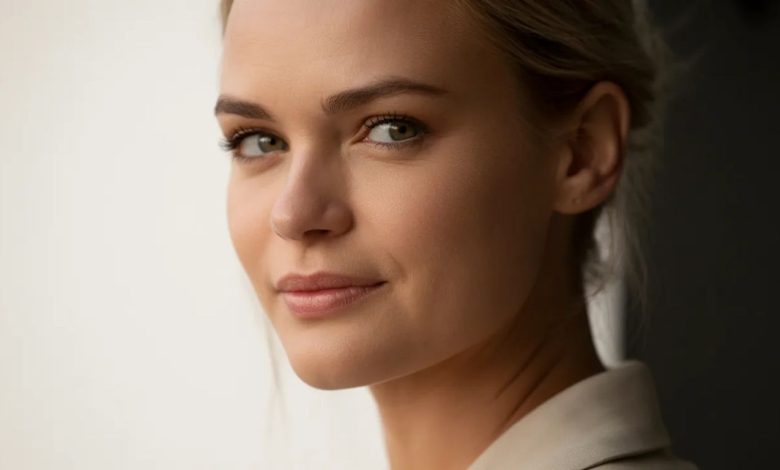 Morgan Lindsey: Meaning, Identity, and Why the Name Draws Attention