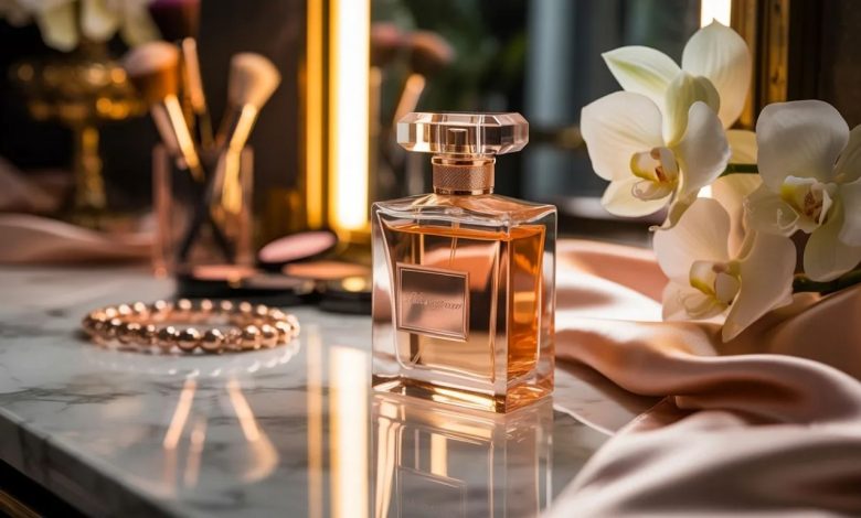 What Perfume Does Rihanna Wear? Inside Rihanna’s Signature Scents