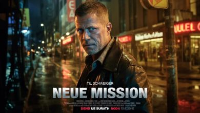 Til Schweiger Film: A Complete Guide for Movie Lovers