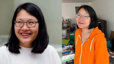 Uyen Ninh: The Inspiring Journey of a Modern Digital Storyteller