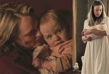 Does June Get Hannah Back? A Deep Dive Into The Handmaid’s Tale