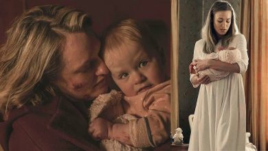 Does June Get Hannah Back? A Deep Dive Into The Handmaid’s Tale