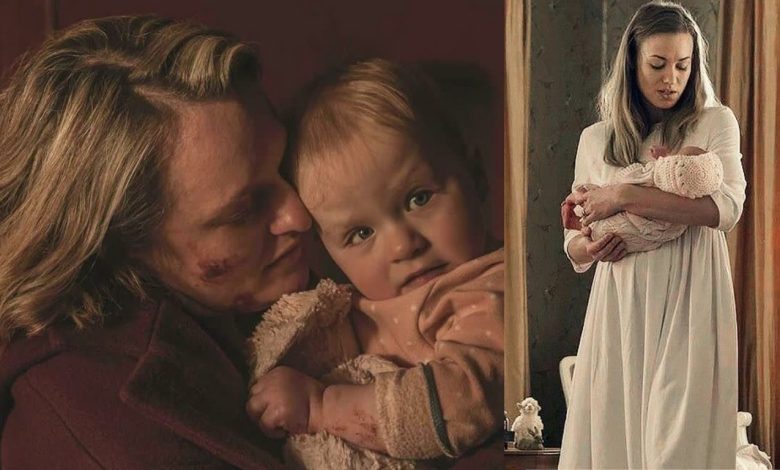 Does June Get Hannah Back? A Deep Dive Into The Handmaid’s Tale