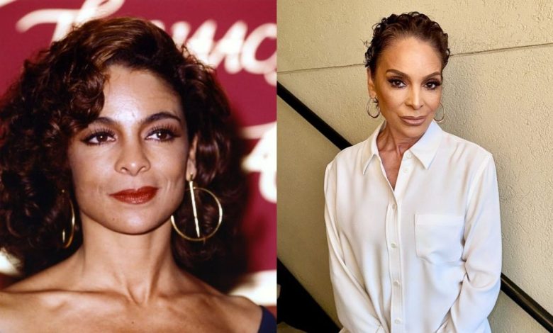 Jasmine Guy Net Worth: Career, Earnings, and Financial Journey