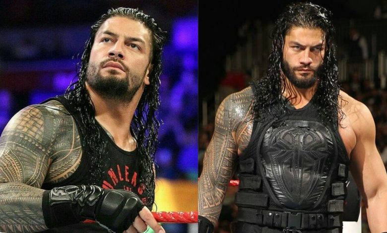 Metin Reigns: The Rise, Legacy, and Power of a Modern Wrestling Icon