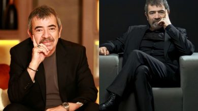 Selçuk Yöntem: The Voice, The Presence, The Legacy