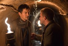 Talk to Zeki in the Underground: Complete Guide for Players