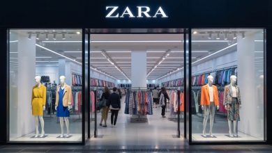 Is Zara Fast Fashion? The Truth Behind the Brand