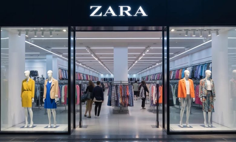 Is Zara Fast Fashion? The Truth Behind the Brand