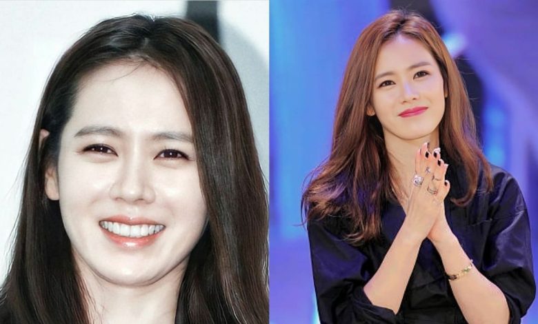 Hyun Bin and Son Ye Jin: A Love Story That Captivated the World