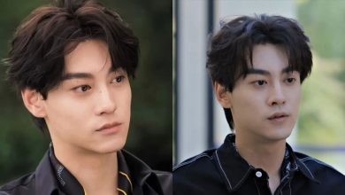 Chi Cheng: The Soulful Heart of Alternative Metal