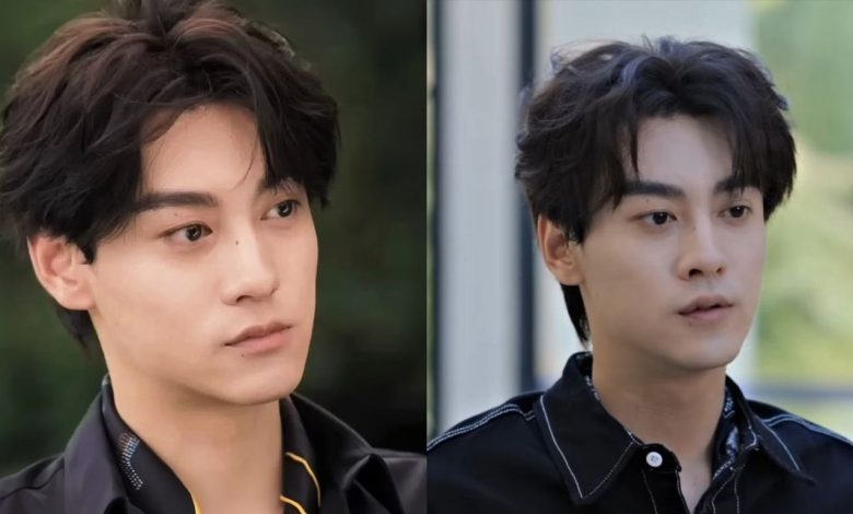 Chi Cheng: The Soulful Heart of Alternative Metal