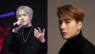 Jackson Wang Age: Everything You Need to Know About His Life and Career