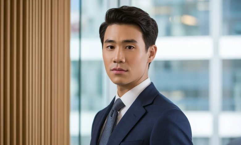 Dylan Henry Lau: A Closer Look at His Life, Work, and Growing Influence